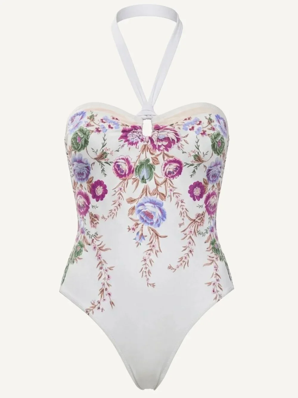 CLEOBELLA SWIMSUIT